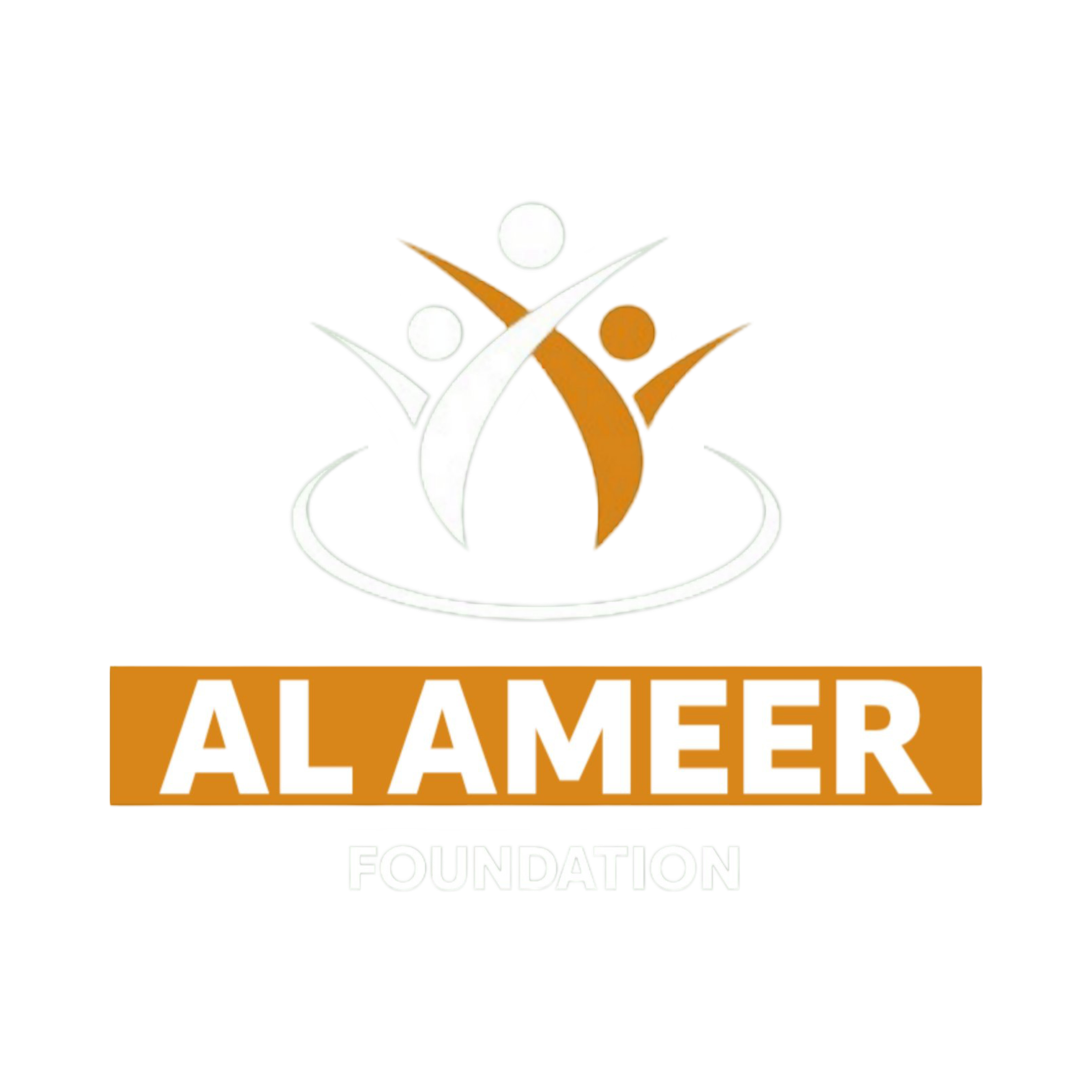 Al Ameer Foundation